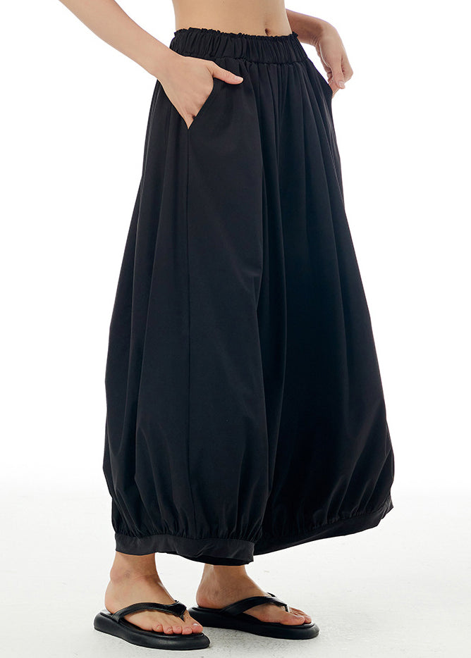 Beautifully Crafted Pants in a Classic Style