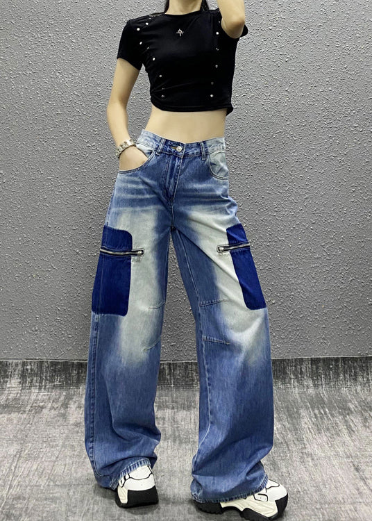 Effortlessly Elegant Pants with a Timeless Design