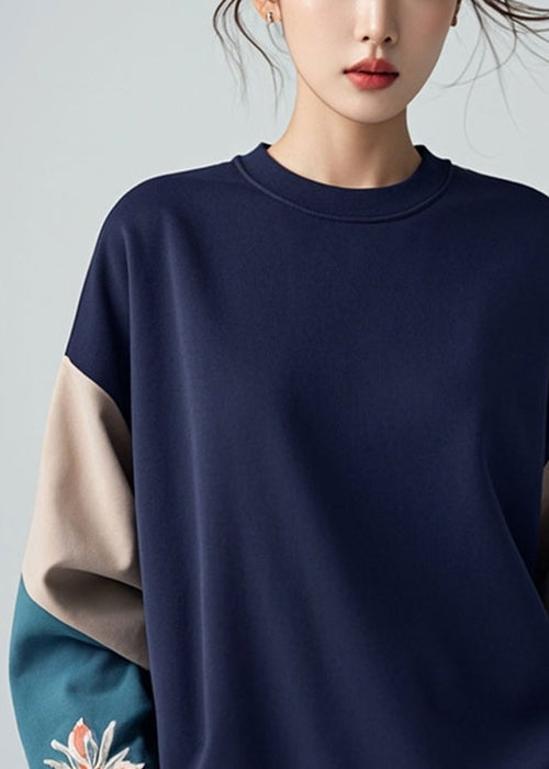 Sophisticated Shirt with a Clean Classic Look