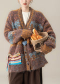 Elegantly Styled Coat for Everyday Wear