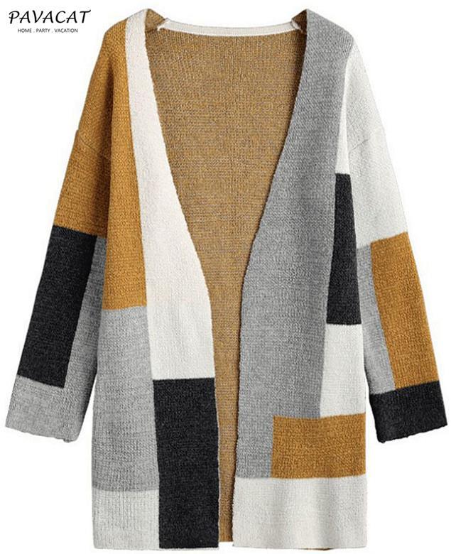 Classic Vintage & Enduringly Stylish Cardigan