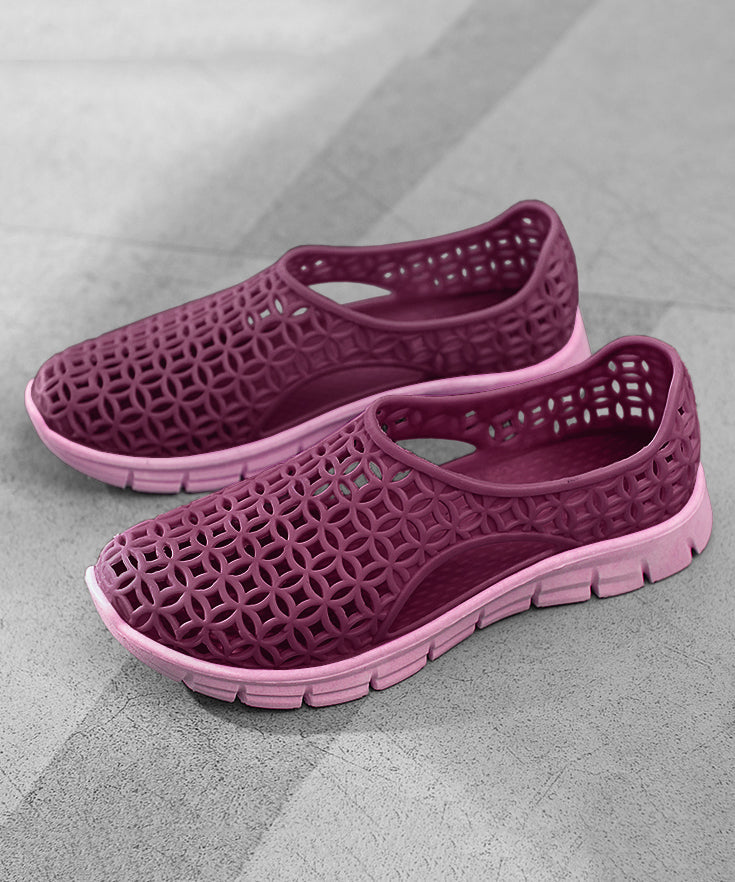 Stylish Orthopedic Flats for Any Occasion