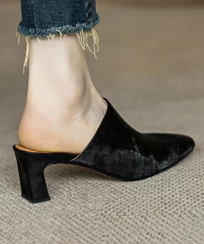 Beautifully Crafted Orthopedic Sandals