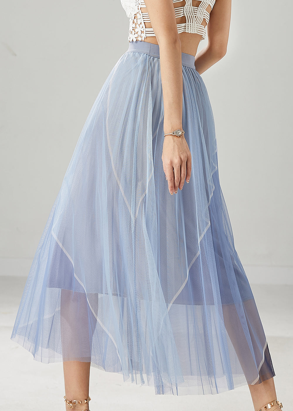 Classic Vintage & Enduringly Stylish Garment