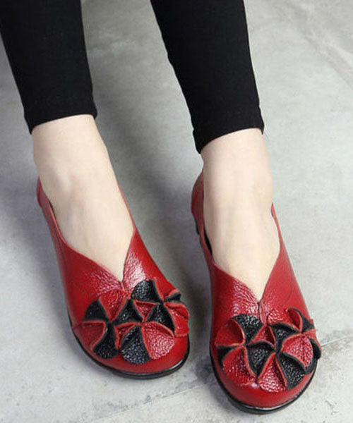 Comfortable Orthopedic Shoes for Daily Wear