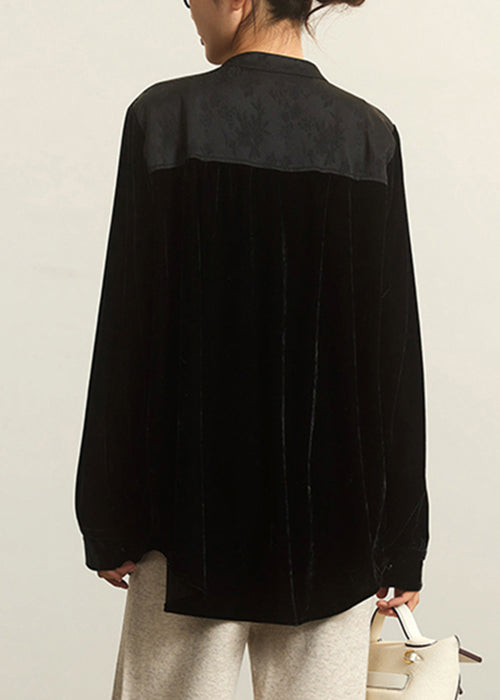 Beautifully Finished Top in a Timeless Design