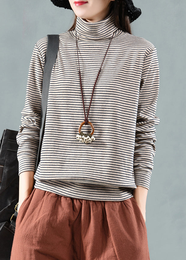 Beautifully Balanced Top with Timeless Character