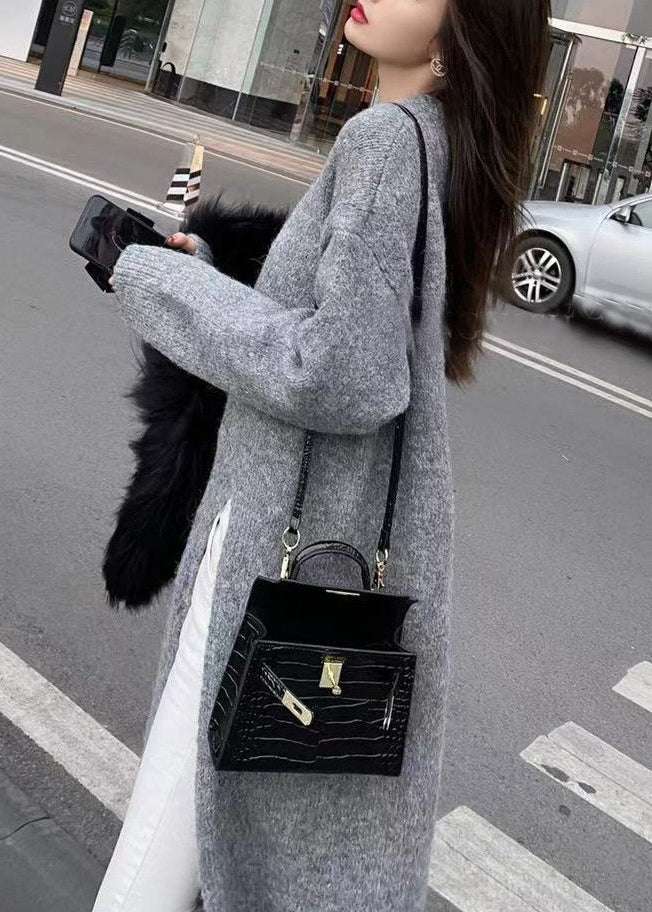 Classic Vintage & Enduringly Stylish Sweater