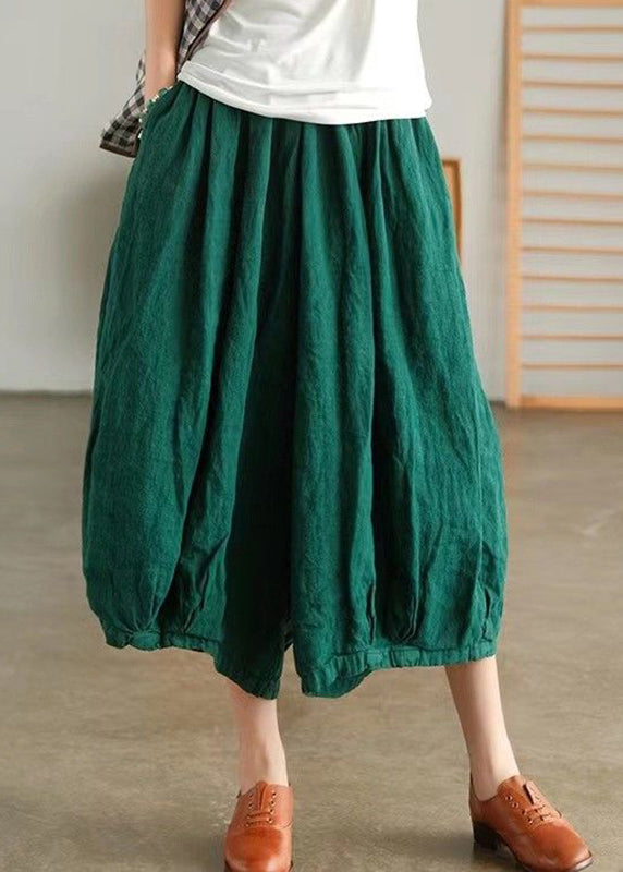 Elegantly Styled Pants for Everyday Wear