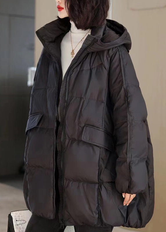 Gracefully Styled Jacket for Any Occasion