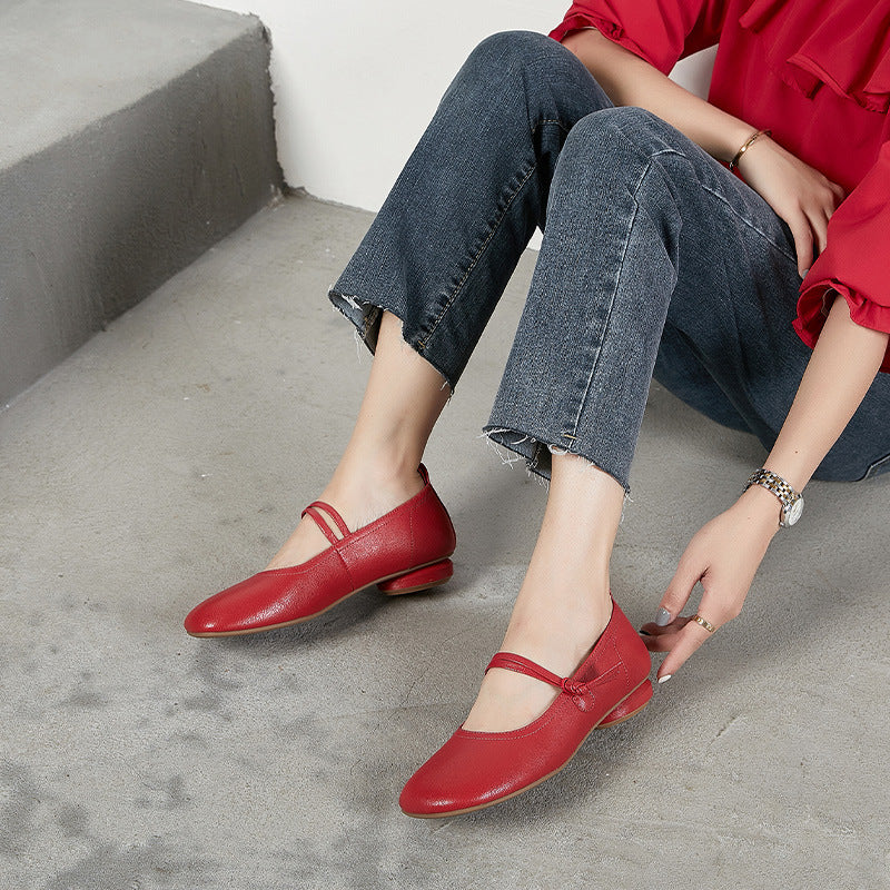 Stylish Orthopedic Shoes for Any Occasion