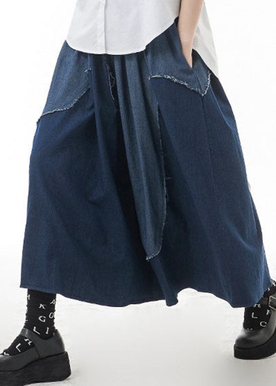 Sophisticated Garment with a Clean Classic Look