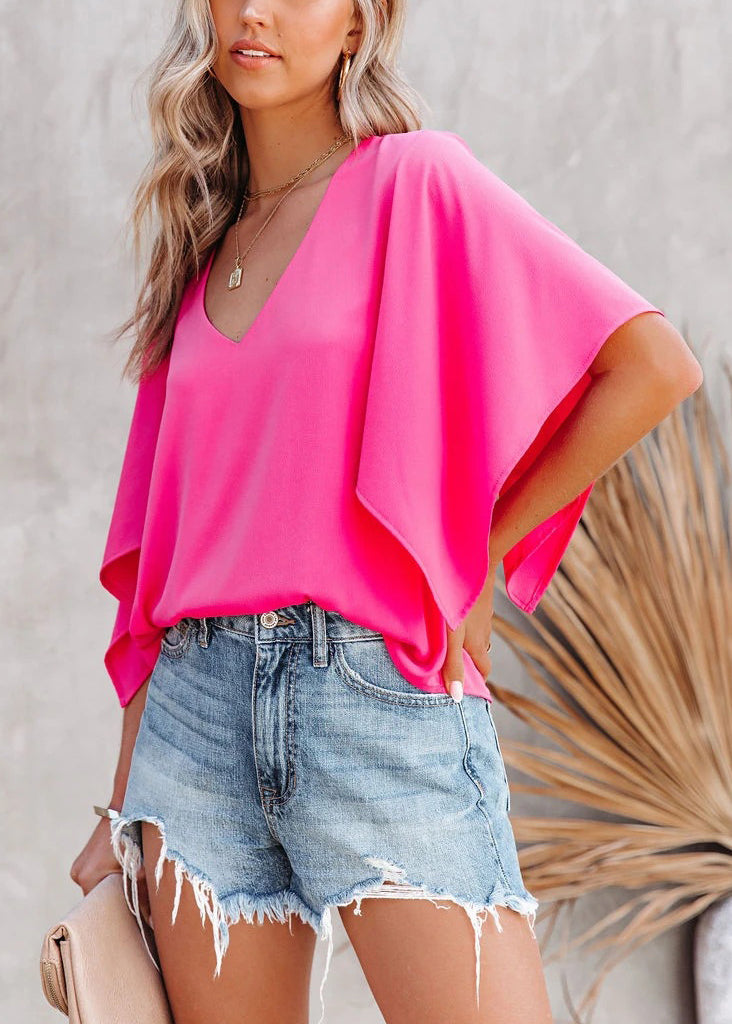 Classic Vintage & Enduringly Stylish Shirt