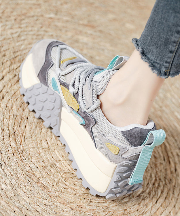 Graceful Orthopedic Shoes for Modern Look