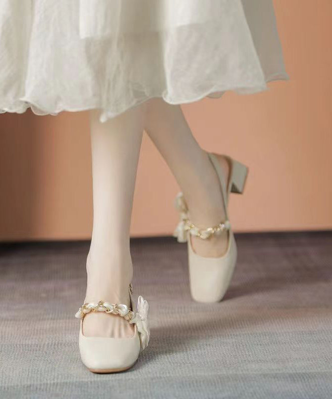 Beautifully Crafted Orthopedic Sandals