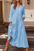 LightBlue