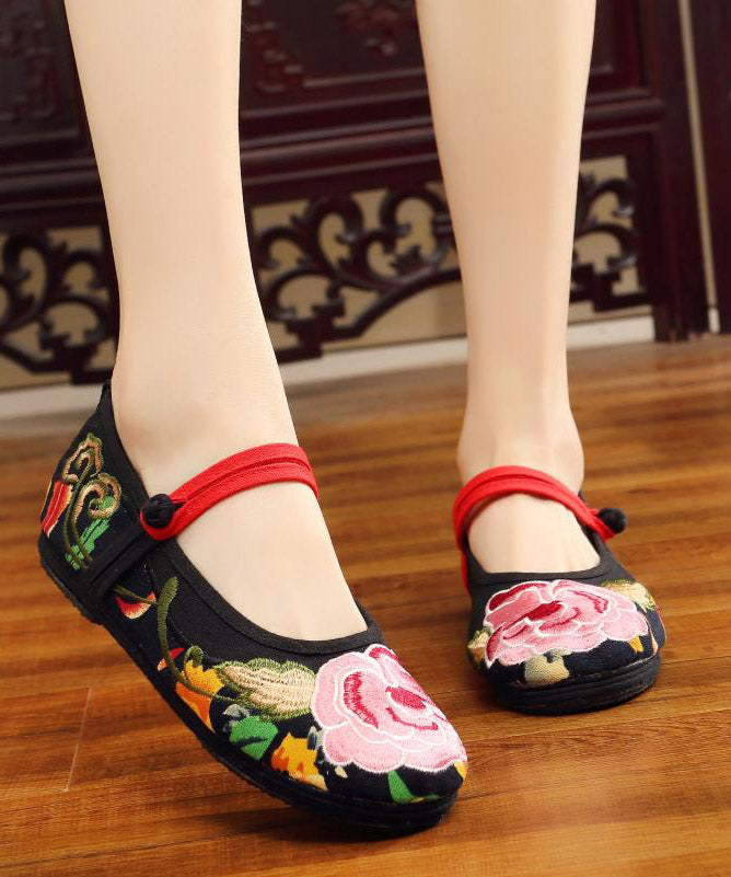 Stylish Orthopedic Shoes for Any Occasion