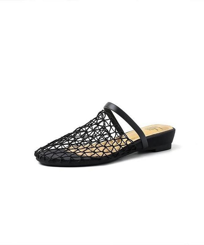 Beautifully Crafted Orthopedic Sandals