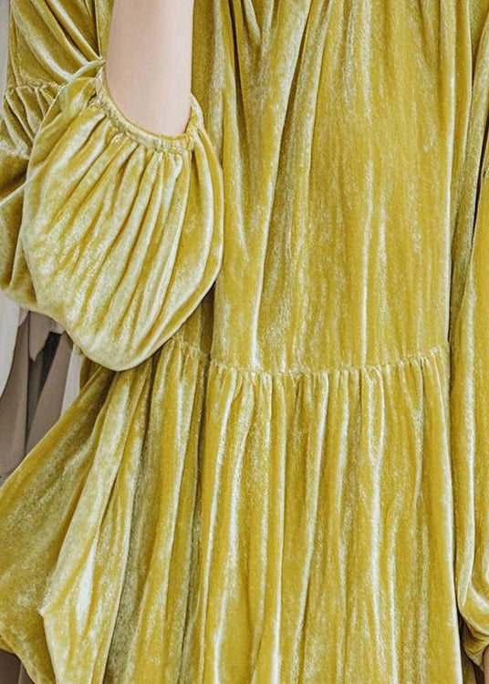 Beautifully Finished Shirt in a Timeless Design