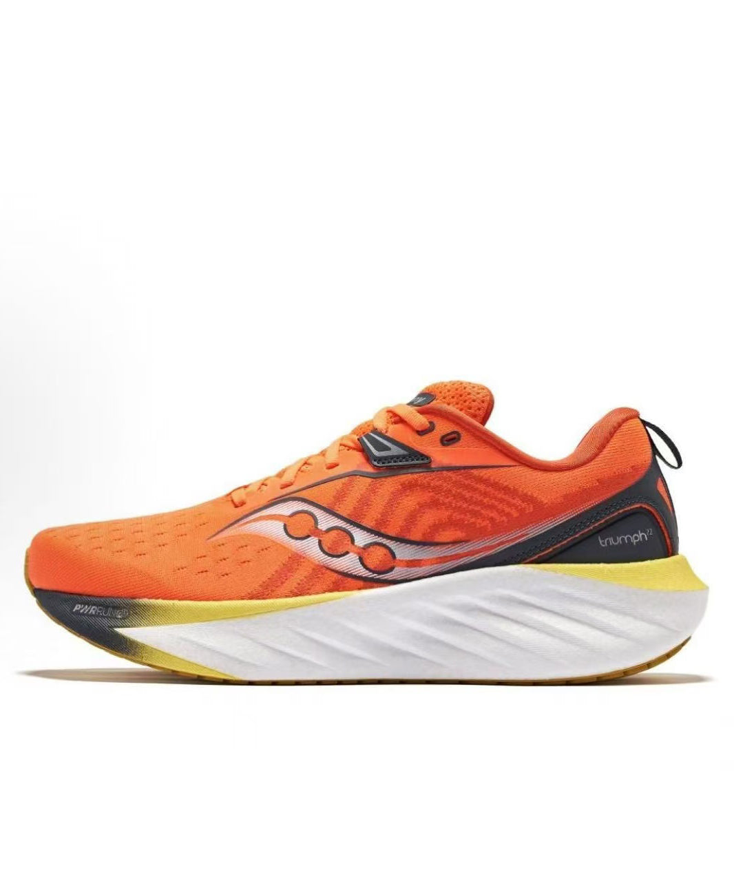 Classic Orthopedic Shoes with Timeless Style