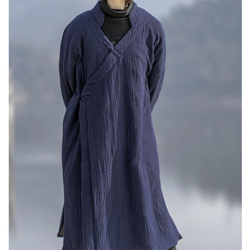 Classic Vintage & Enduringly Stylish Coat