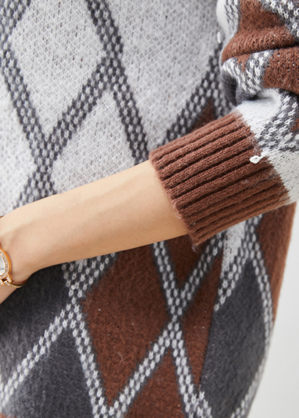 Beautifully Crafted Jacket in a Classic Style