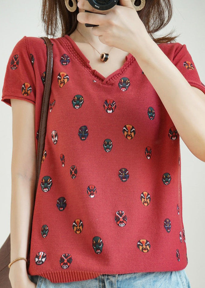 Elegantly Styled Top for Everyday Wear