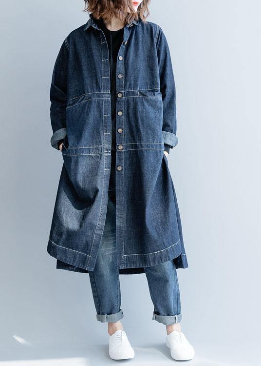Effortlessly Elegant Jacket with a Timeless Design