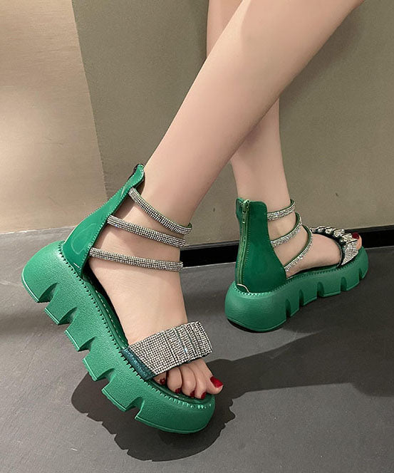 Stylish Orthopedic Sandals for Any Occasion