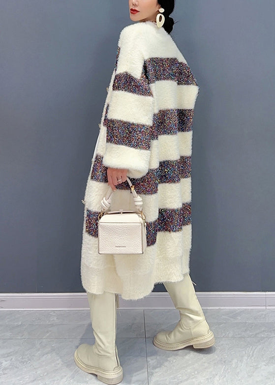 Beautifully Crafted Cardigan in a Classic Style