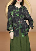Classic Vintage & Enduringly Stylish Cardigan