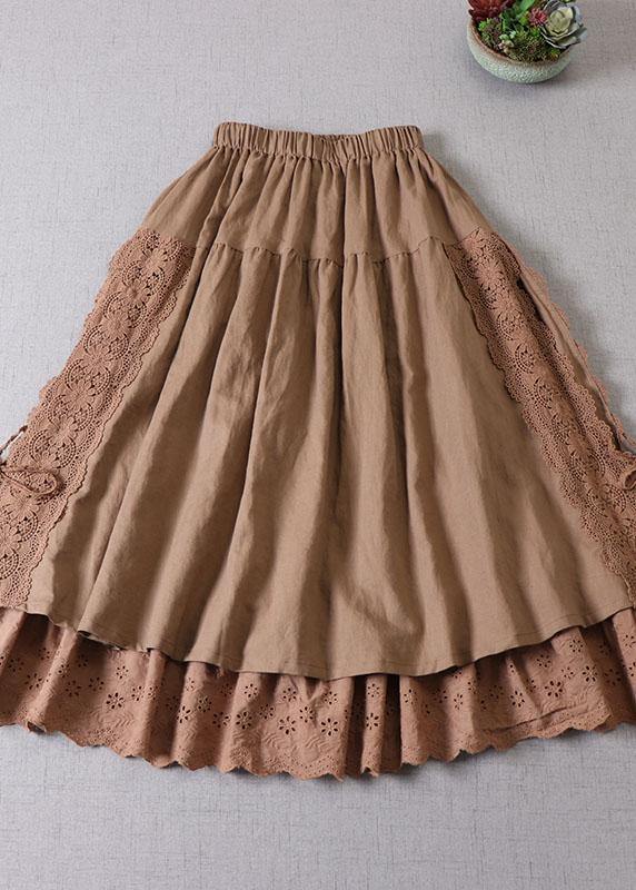Gracefully Styled Garment for Any Occasion