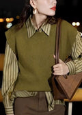 Effortlessly Elegant Coat with a Timeless Design