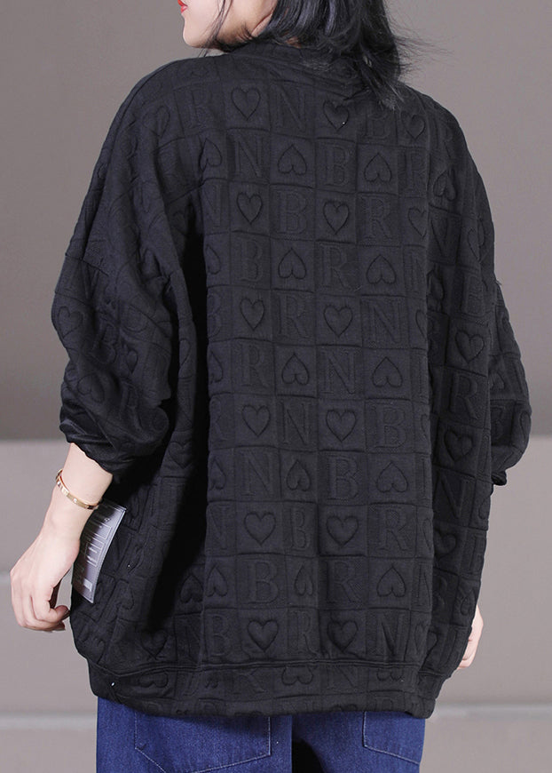 Well Tailored Shirt with a Graceful Silhouette