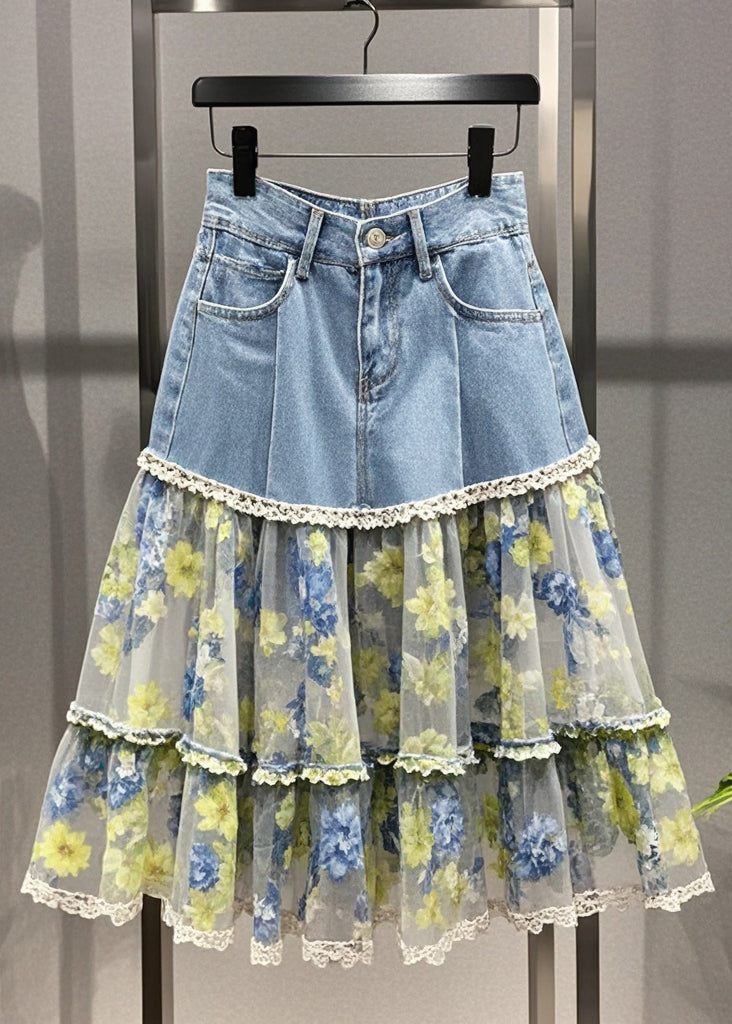 A Vintage Style Garment with Delicate Timeless Details