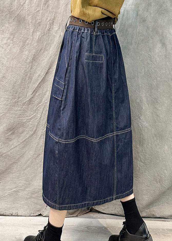 Vintage Inspired Garment with a Contemporary Edge