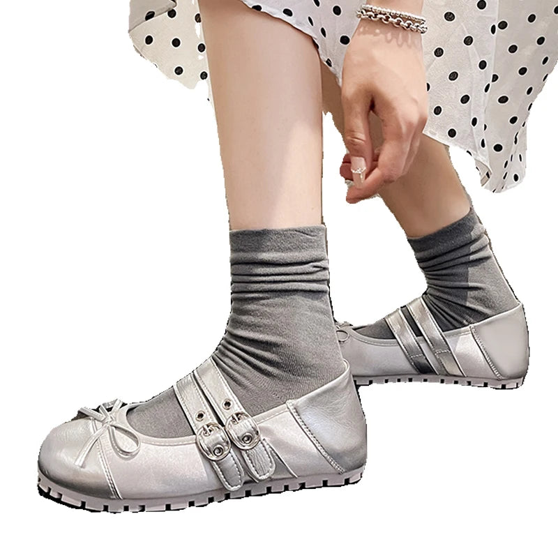 Stylish Orthopedic Sandals for Any Occasion