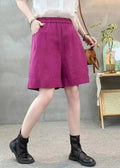 Beautifully Balanced Pants with Timeless Character