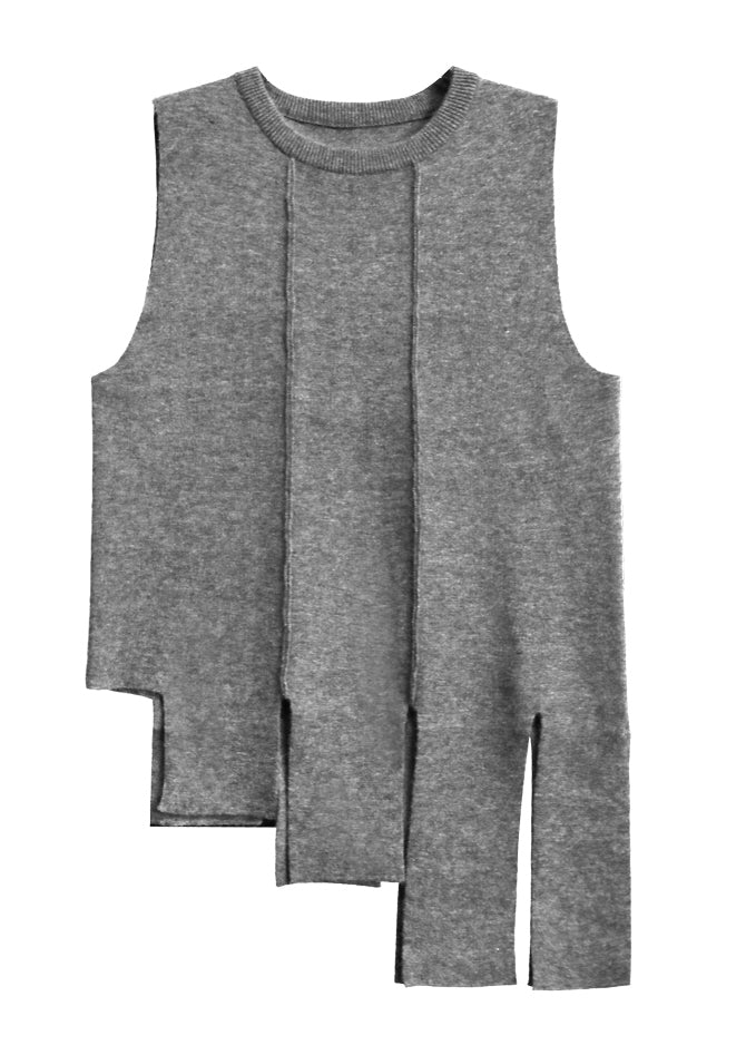 Classic Vintage & Enduringly Stylish Garment