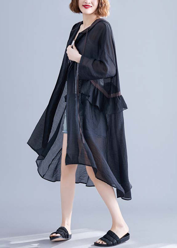 A Vintage Style Cardigan with Delicate Timeless Details