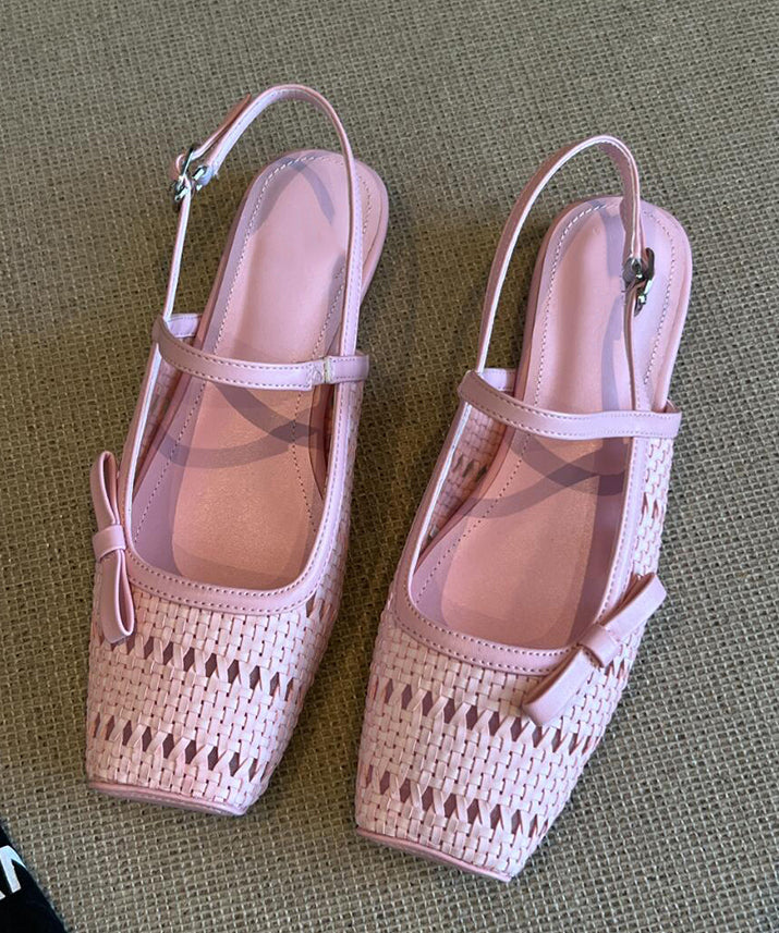 Graceful Orthopedic Sandals for Modern Look