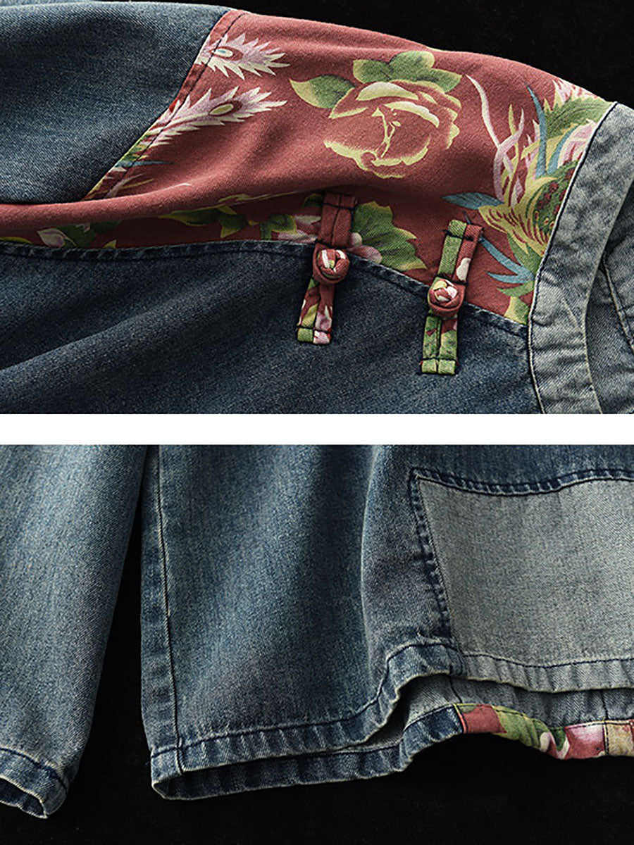 Classic Vintage & Enduringly Stylish Shirt
