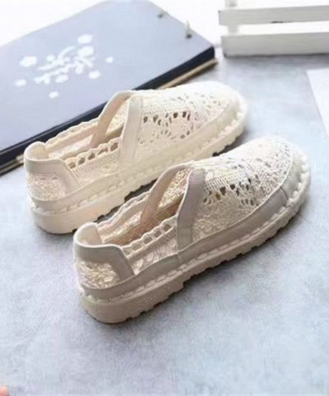 Comfortable Orthopedic Sandals for Daily Wear