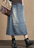 Sophisticated Garment with a Clean Classic Look