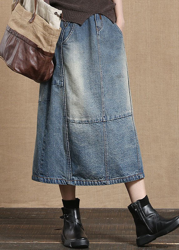 Sophisticated Garment with a Clean Classic Look