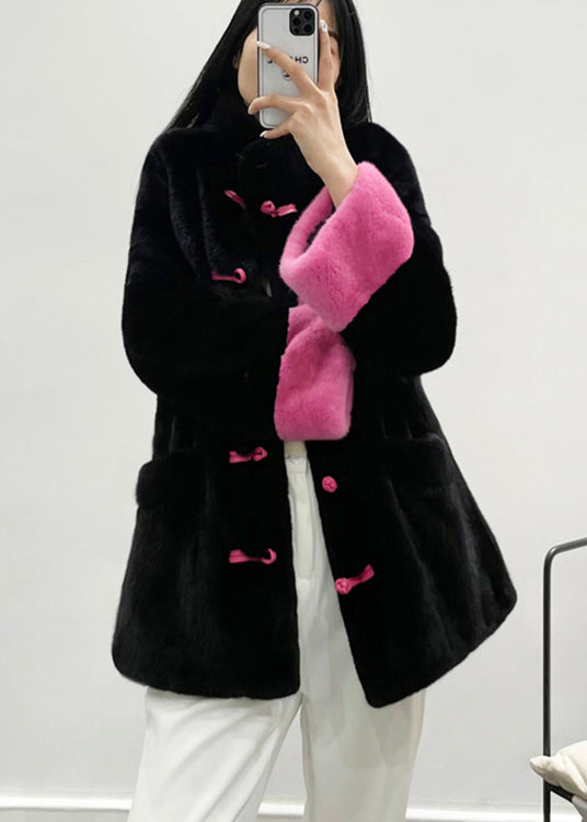 Elegantly Styled Jacket for Everyday Wear