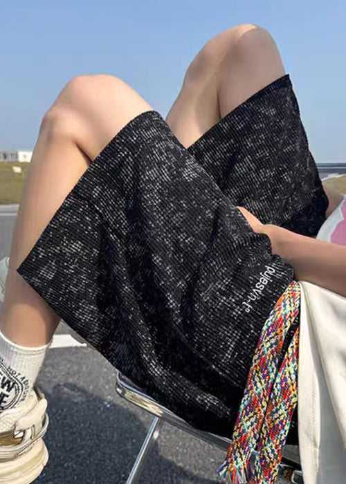 Effortlessly Elegant Garment with a Timeless Design