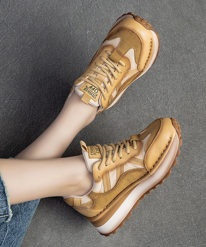 Elegant Orthopedic Shoes for Every Step