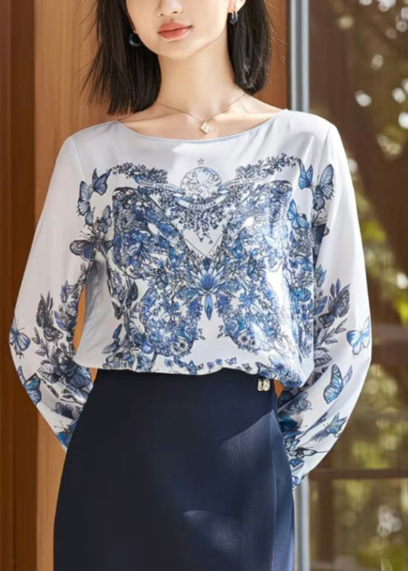Classic Vintage & Enduringly Stylish Shirt