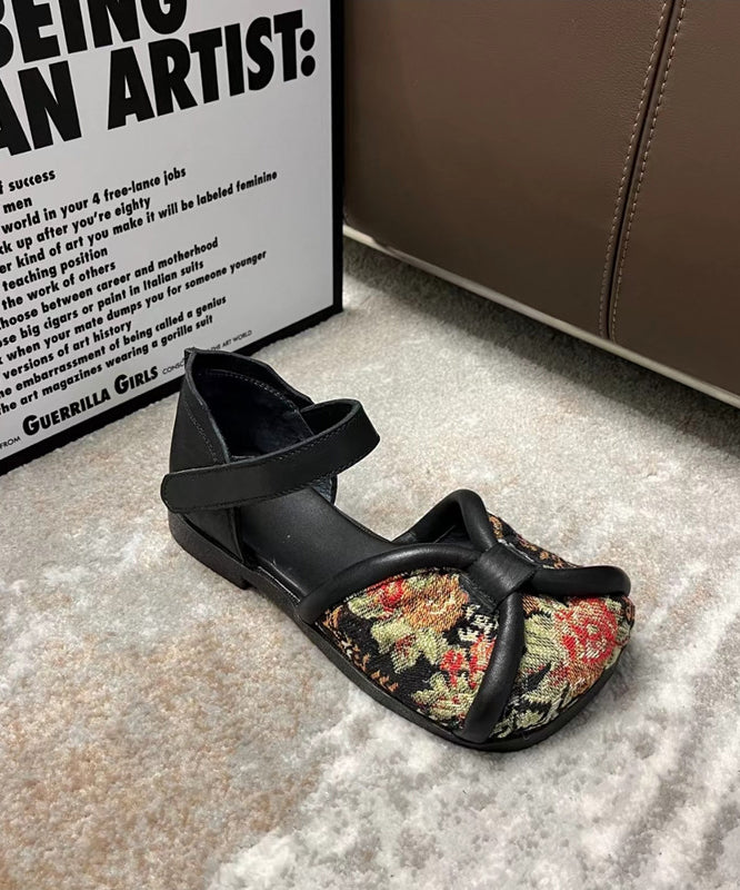 Comfortable Orthopedic Sandals for Daily Wear